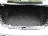 Used 2021 Toyota Corolla LE image 5