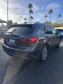 Used 2014 Acura MDX FWD w/ Technology Package image 5