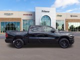 New 2025 RAM 1500 Tradesman w/ Night Edition image 2