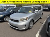 Used 2010 Scion xB image 4