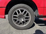 Used 2008 Ford F150 FX2 image 5