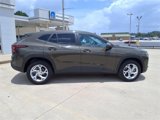 Used 2024 Chevrolet Trax LS w/ LS Convenience Package image 2