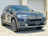 Used 2016 BMW X5 xDrive35i image 5