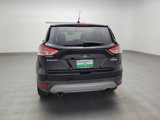 Used 2013 Ford Escape SE image 6