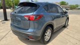 Used 2016 MAZDA CX-5 Touring image 5