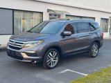 Used 2016 Honda Pilot Touring image 2