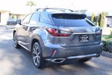 Certified 2019 Lexus RX 350 AWD w/ Navigation Package image 3