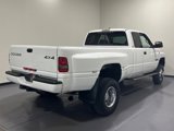 Used 2001 Dodge Ram 3500 Truck 4x4 Quad Cab image 5