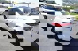 Used 2024 Toyota Corolla SE w/ Convenience Package image 5