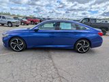 Used 2019 Honda Accord Sport image 3