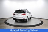 Used 2019 Chevrolet Equinox Premier image 5