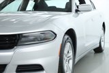 Used 2022 Dodge Charger SXT image 6