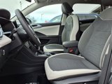 New 2025 Volkswagen Taos SE image 4