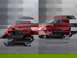 Used 2011 Honda CR-V EX-L image 5