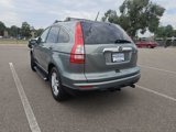 Used 2010 Honda CR-V EX-L image 3