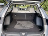 Certified 2023 Honda HR-V LX image 6