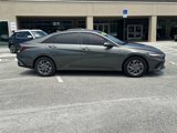 Certified 2024 Hyundai Elantra SEL image 4