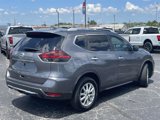 Used 2019 Nissan Rogue SV image 3
