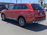 Used 2016 Mitsubishi Outlander ES image 4