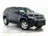 Used 2013 Jeep Grand Cherokee Laredo image 2