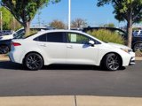 Used 2024 Toyota Corolla SE image 5