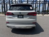 Used 2022 BMW X5 sDrive40i image 5