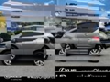 Used 2012 Nissan Murano S image 2