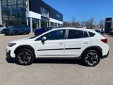 Used 2021 Subaru Crosstrek 2.5i Limited w/ Moonroof Package 1 image 2