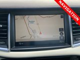 Used 2020 INFINITI QX50 Autograph w/ Premium White Leather Package image 6