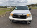 Used 2010 Toyota Tundra 2WD Double Cab image 2