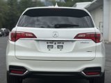 Used 2016 Acura RDX AWD image 5