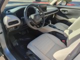 Certified 2025 Honda HR-V LX image 5