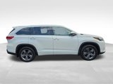 Used 2018 Toyota Highlander Limited image 5
