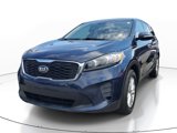Used 2019 Kia Sorento LX image 3