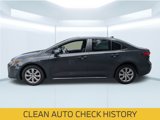 Used 2024 Toyota Corolla LE image 2