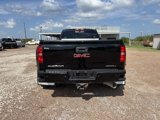 Used 2016 GMC Sierra 3500 Denali w/ Duramax Plus Package image 4