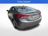 Used 2013 Hyundai Elantra GLS w/ Preferred Pkg image 3