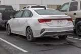Used 2023 Kia Forte LXS image 2
