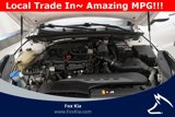 Used 2021 Kia K5 LXS image 3