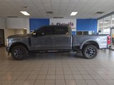Used 2023 Ford F250 Lariat w/ Lariat Ultimate Package image 5