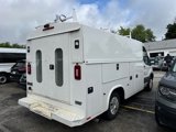 Used 2018 Ford Transit 350 138 w/ Interior Upgrade Package image 4