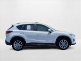 Used 2014 MAZDA CX-5 Grand Touring image 4