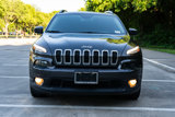 Used 2016 Jeep Cherokee Latitude image 3