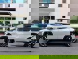 Used 2024 Kia EV6 Light image 6