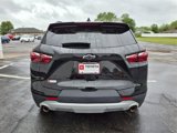 Used 2020 Chevrolet Blazer LT image 4