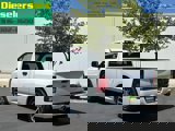 Used 2016 RAM 1500 Express image 3