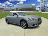 Used 2013 Nissan Maxima 3.5 S image 4