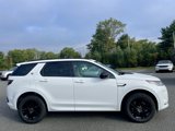 Used 2024 Land Rover Discovery Sport S image 4