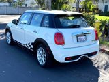 Used 2015 MINI Cooper S image 3