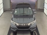 Used 2022 Honda HR-V LX image 2